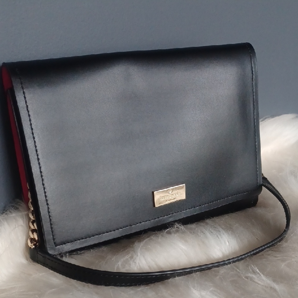Kate Spade Shoulder Bag